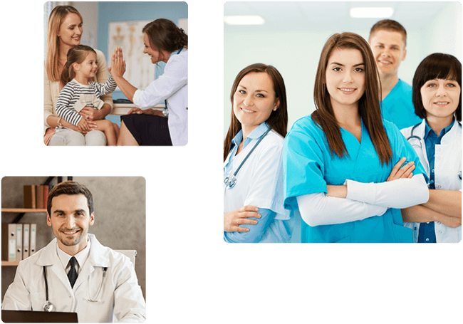 طب سنتی دکتر داریوش ریزه‌وند