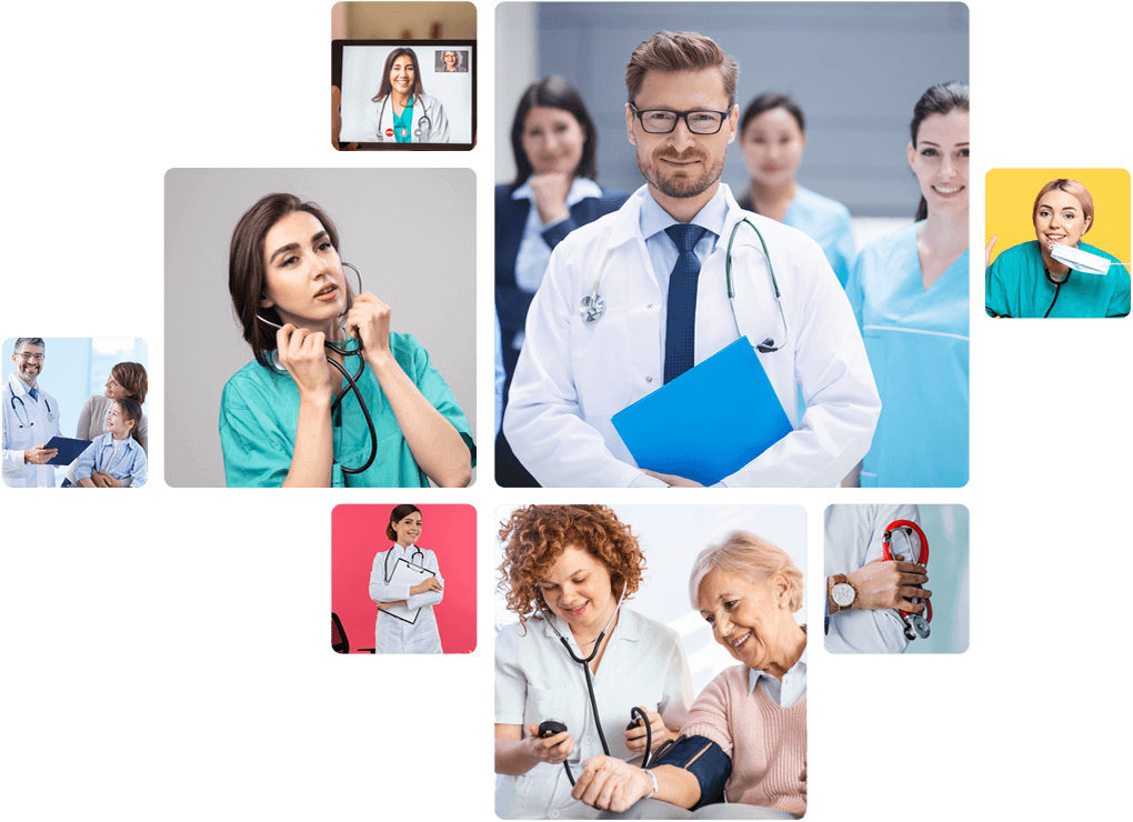 طب سنتی دکتر داریوش ریزه‌وند