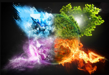 مزاج چیست و چرا شناخت آن در طب سنتی اهمیت دارد؟