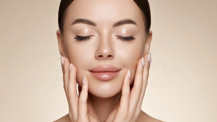 جوانسازی پوست