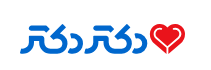 دکتردکتر